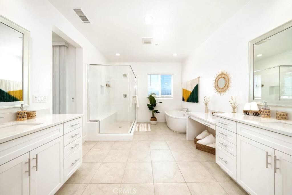 Terra Lago (30924) - Residential