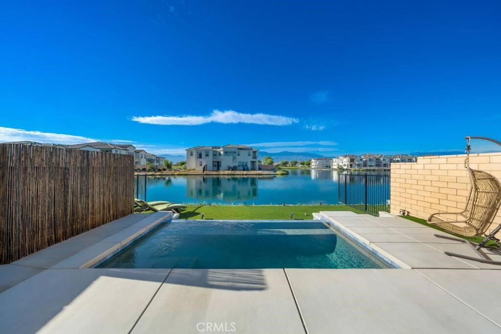 Terra Lago (30924) - Residential