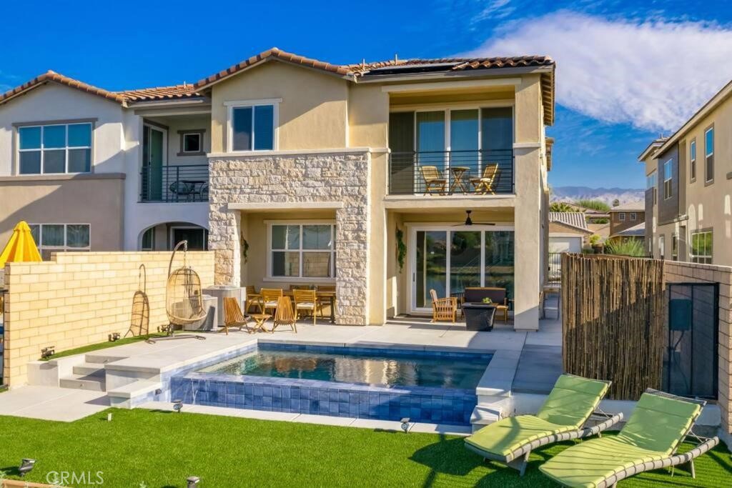 Terra Lago (30924) - Residential