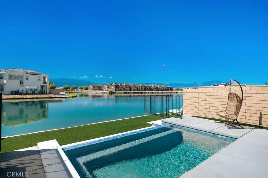 Terra Lago (30924) - Residential