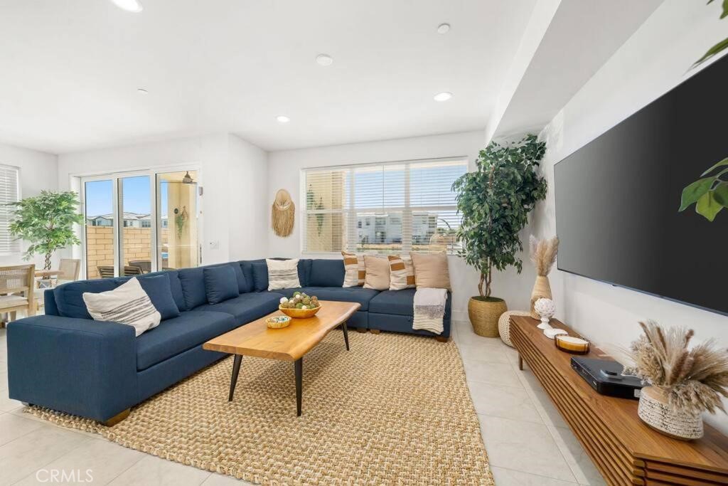 Terra Lago (30924) - Residential