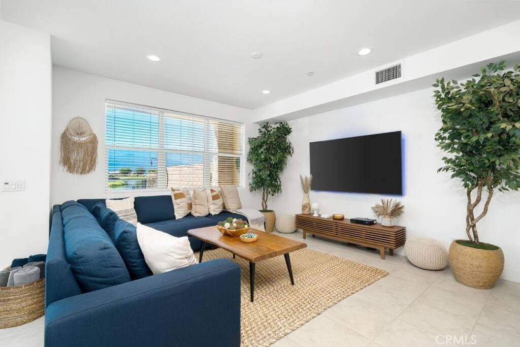 Terra Lago (30924) - Residential