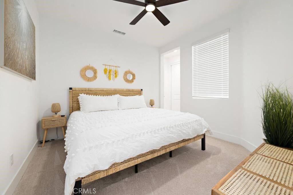 Terra Lago (30924) - Residential