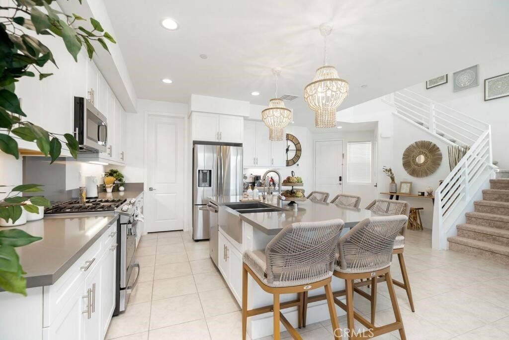 Terra Lago (30924) - Residential