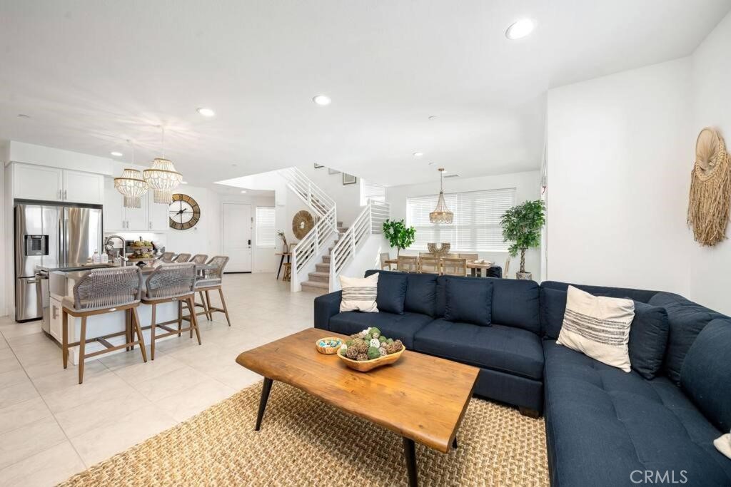 Terra Lago (30924) - Residential