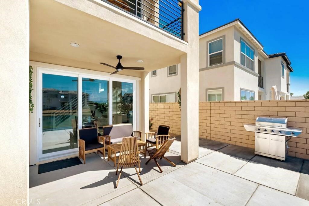 Terra Lago (30924) - Residential