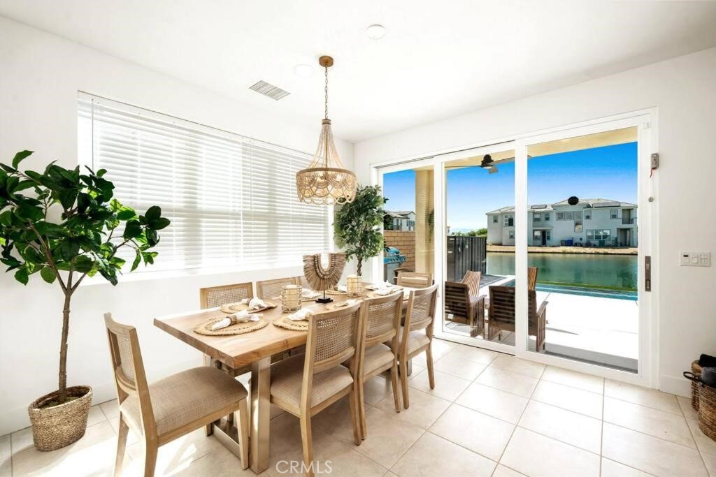 Terra Lago (30924) - Residential