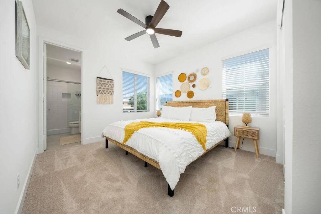 Terra Lago (30924) - Residential