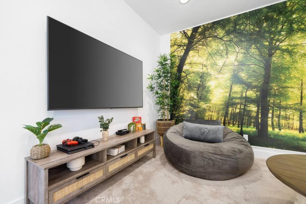 Terra Lago (30924) - Residential