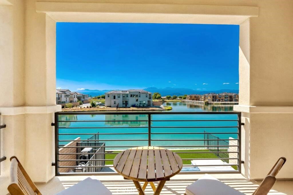 Terra Lago (30924) - Residential