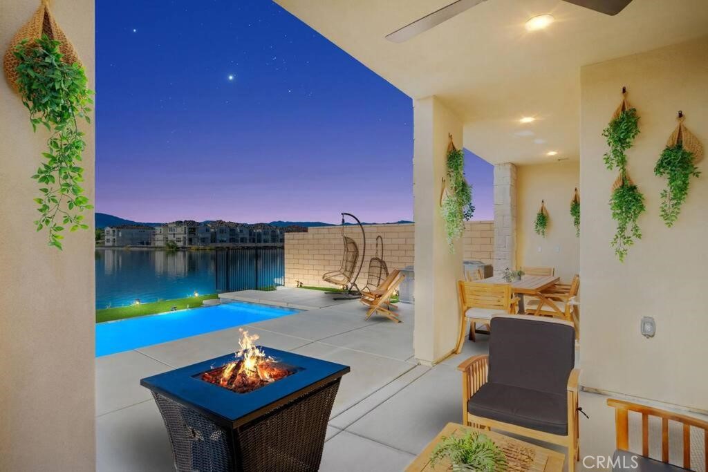 Terra Lago (30924) - Residential