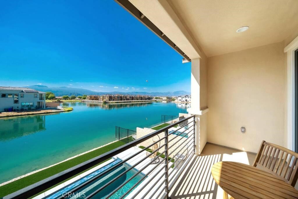 Terra Lago (30924) - Residential