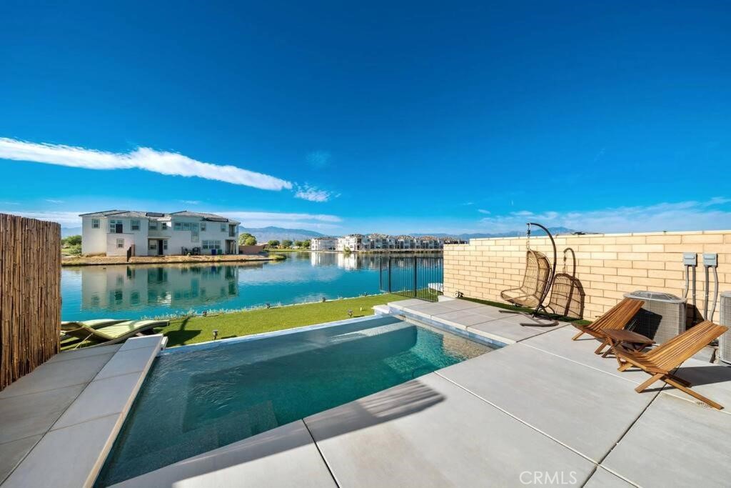 Terra Lago (30924) - Residential