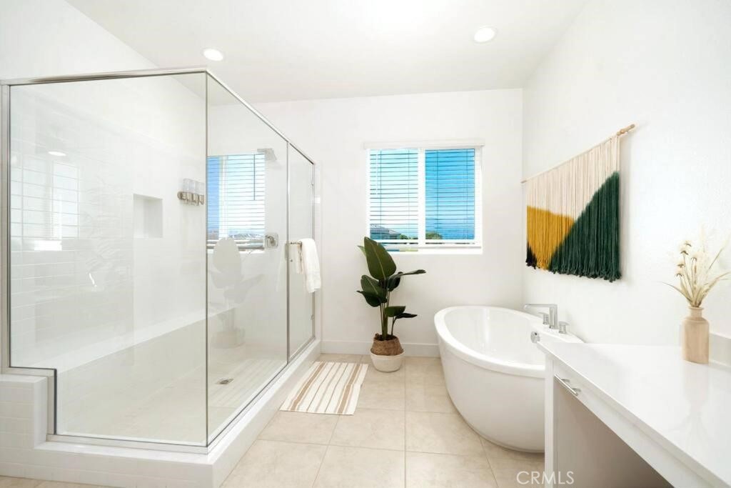 Terra Lago (30924) - Residential