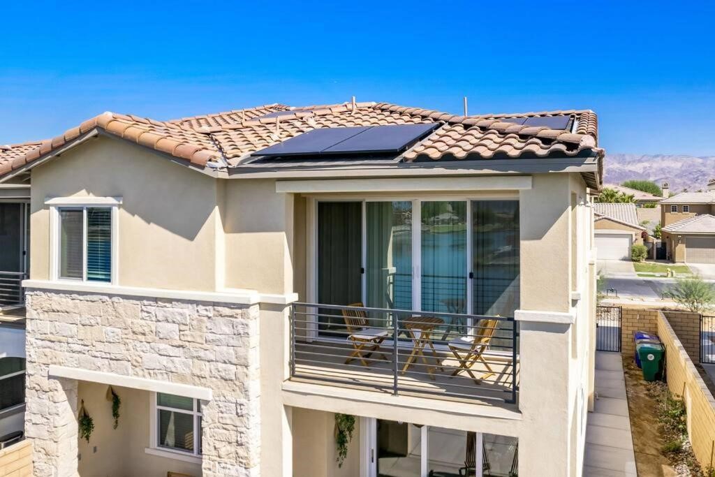 Terra Lago (30924) - Residential