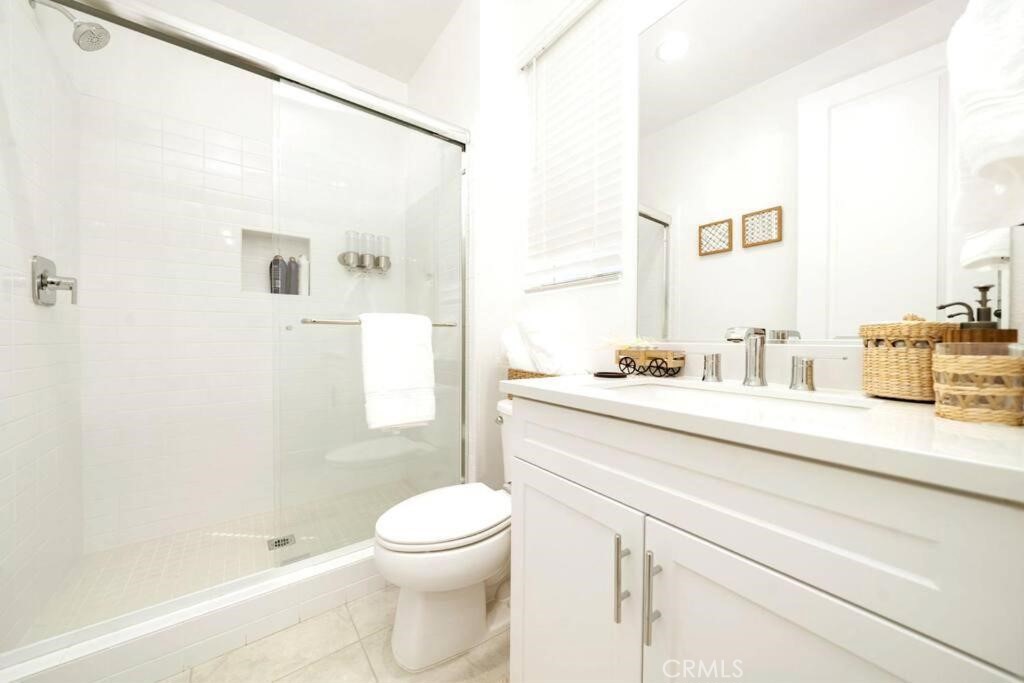 Terra Lago (30924) - Residential