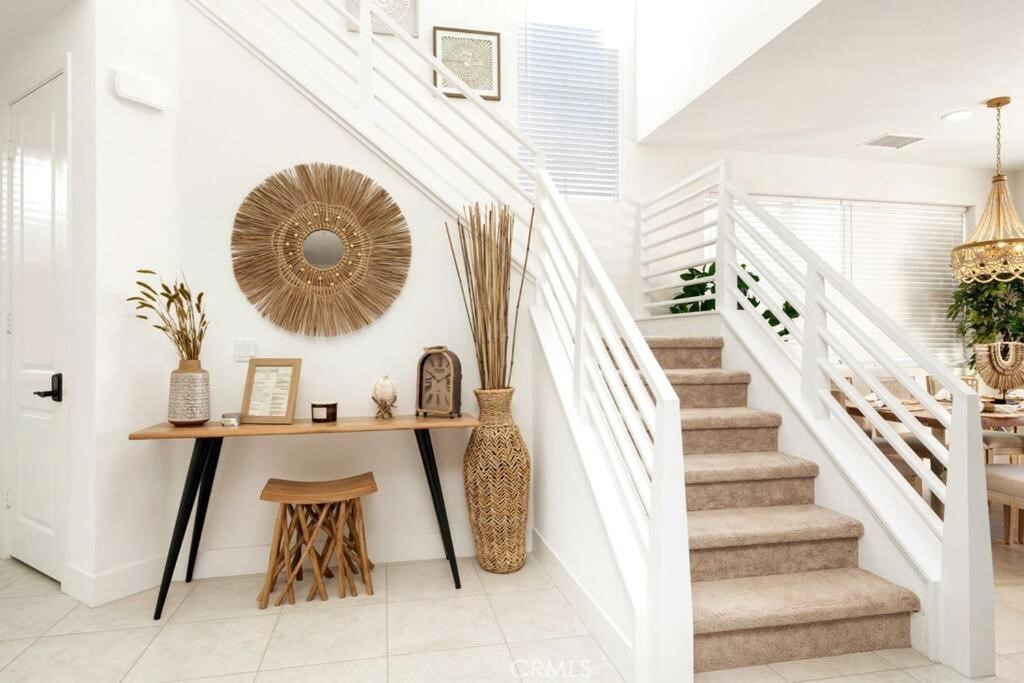 Terra Lago (30924) - Residential