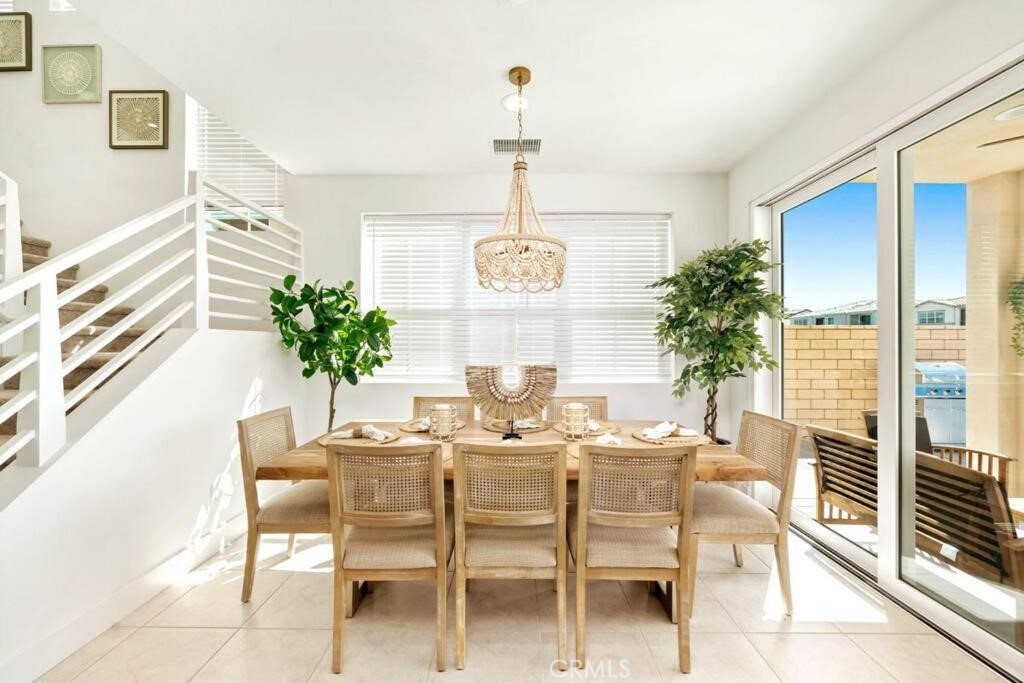 Terra Lago (30924) - Residential