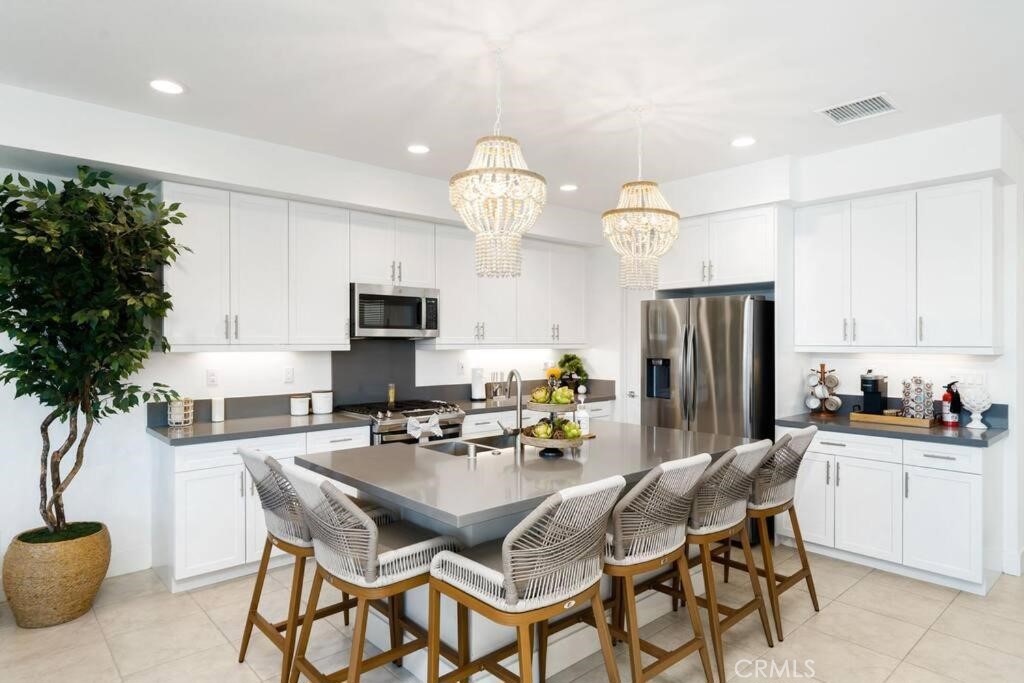 Terra Lago (30924) - Residential