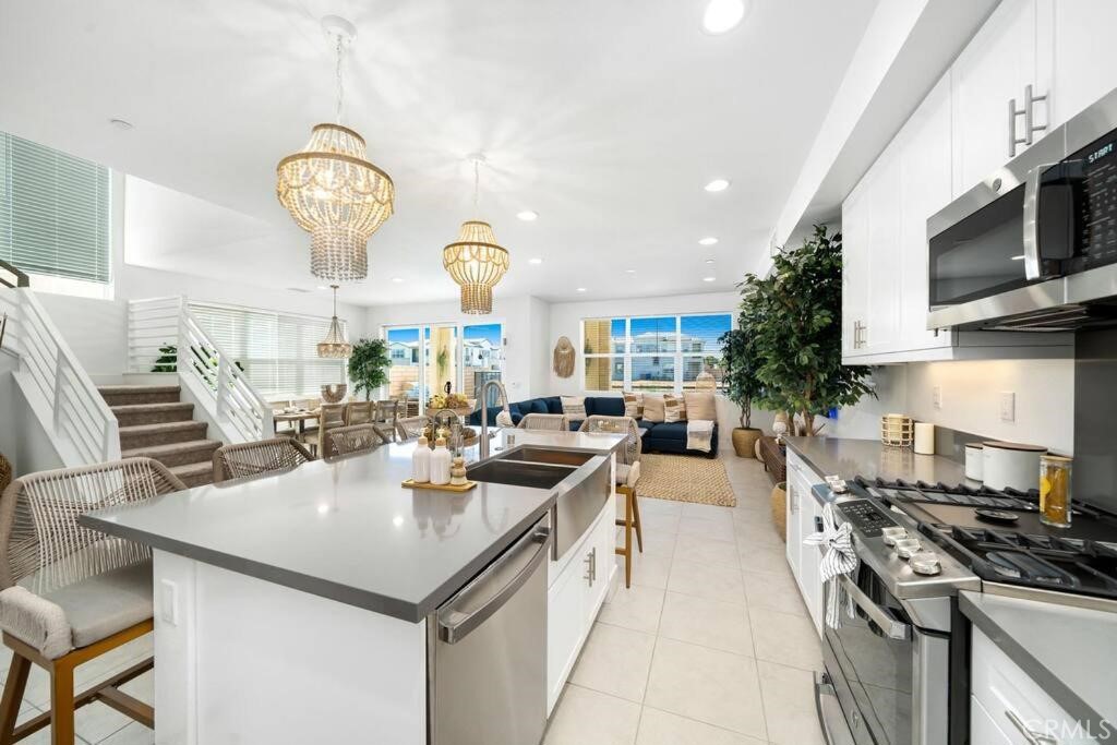 Terra Lago (30924) - Residential