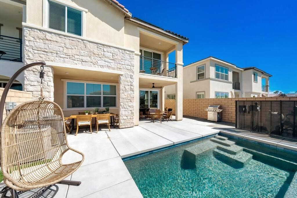 Terra Lago (30924) - Residential