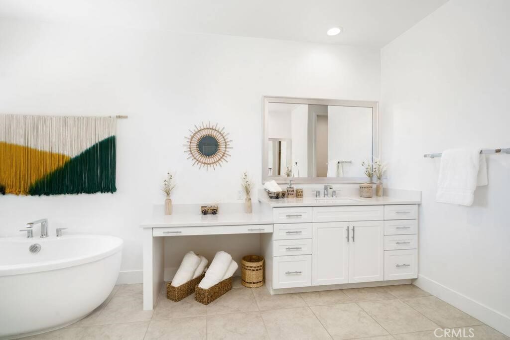 Terra Lago (30924) - Residential