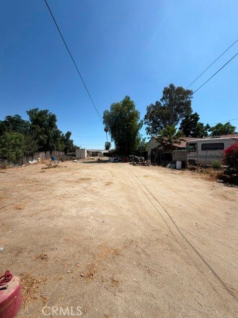 Photo of 0 THIRD ST, Perris, CA 92457 (MLS # CV26143820)