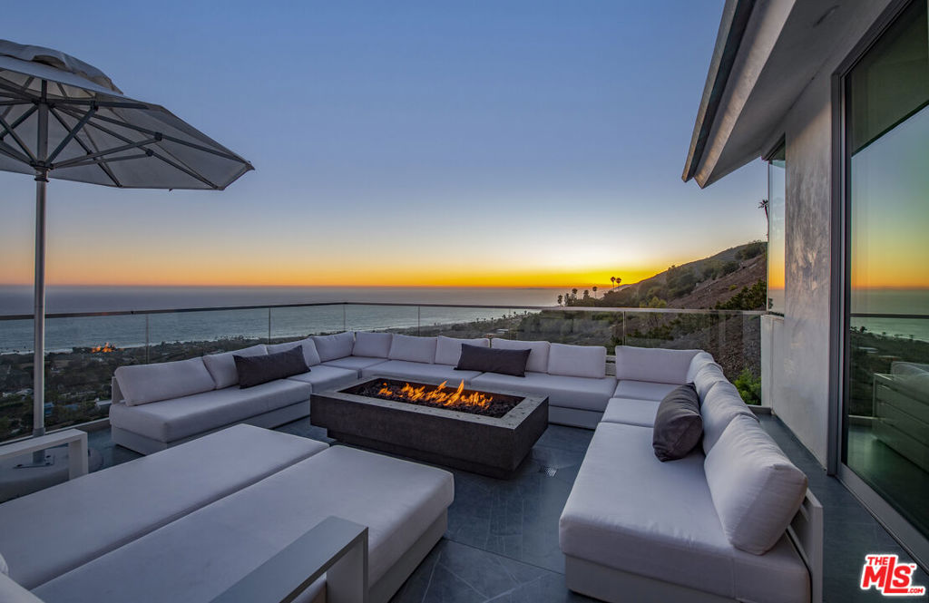 5353 Horizon Drive
