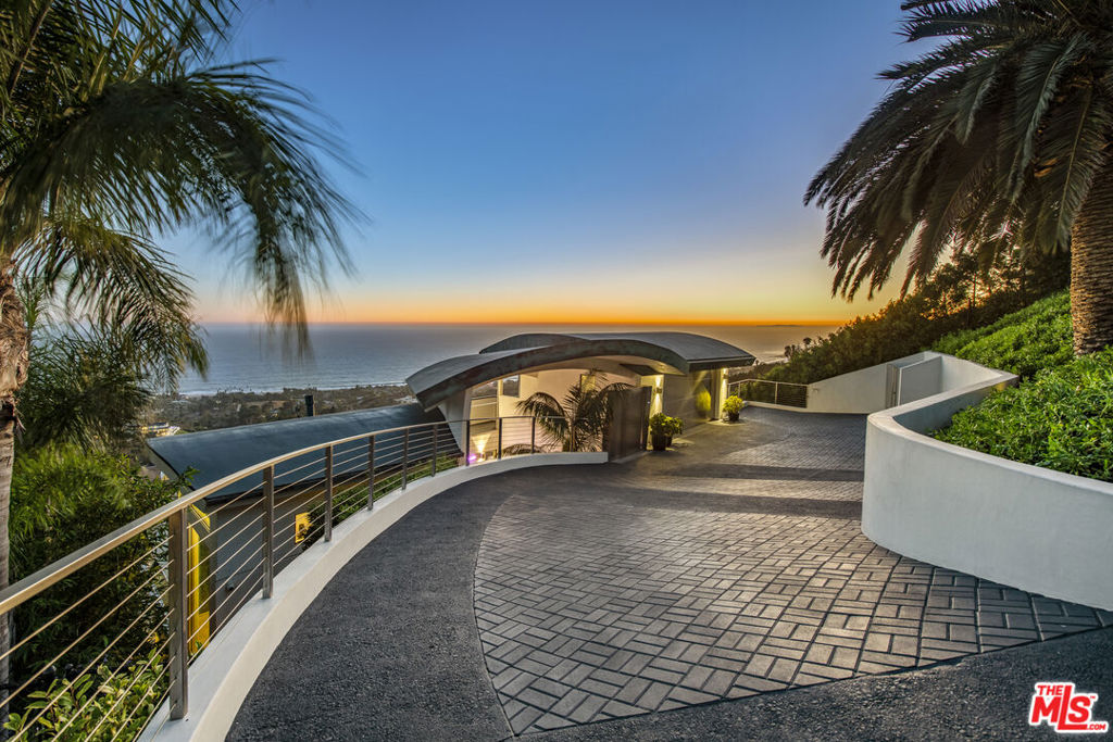 5353 Horizon Drive