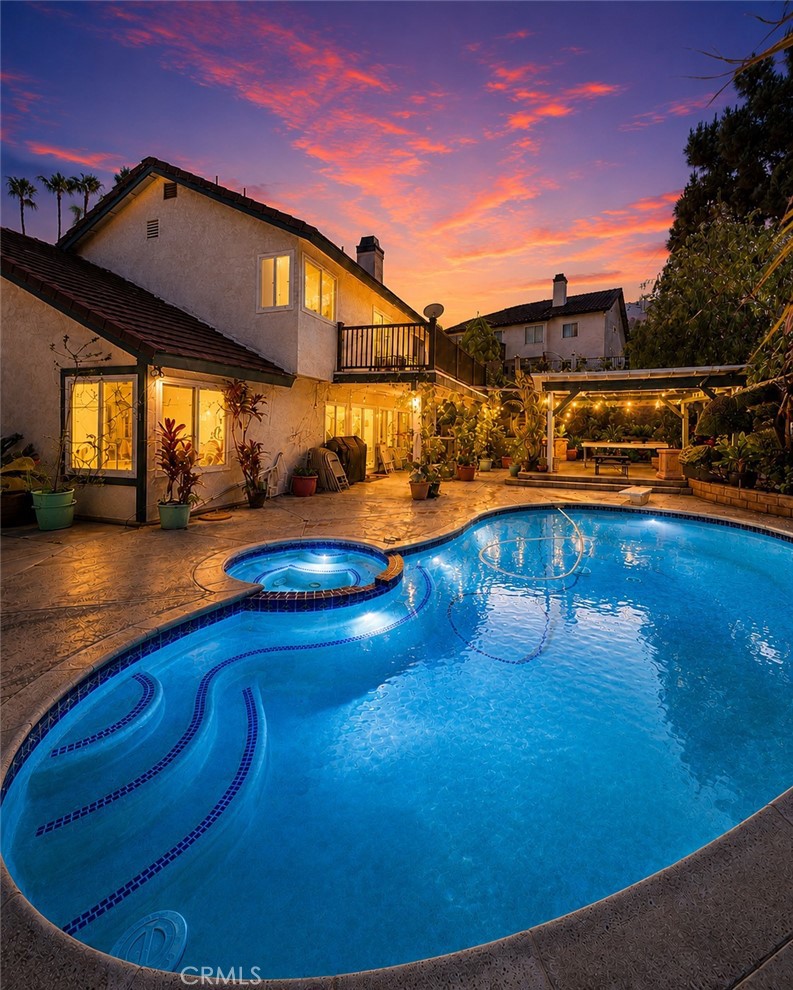 Properties 1 17347 Northlake