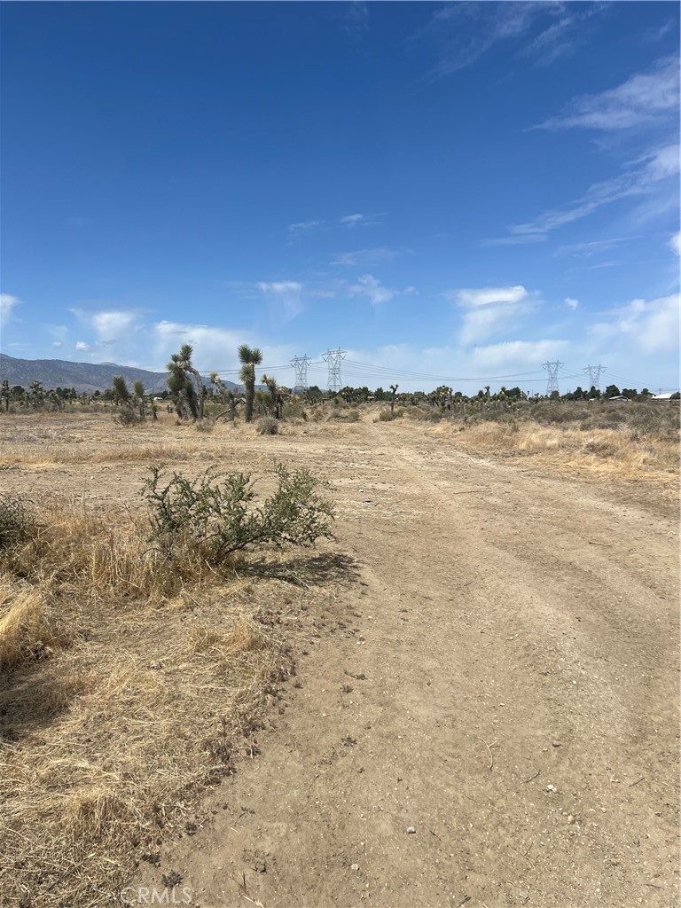 Opportunity Knocks! Vacant 4.18 acres of flat land for sale, it can be a great investment to park your money or for future investment! Zoned RL-5, this property can be used for building a residence, (Check with County). Check for uses and restrictions. 4.18 acres. Utilities nearby there is a well on the site (buyer to verify if it is operating).
Rural Retreat with Investment Potential!
Discover the freedom and possibilities of this 4.18-acre flat parcel, tucked away in a quiet rural area for those craving peace, privacy, and space to grow. Located on a lightly traveled dirt road, this secluded property is surrounded by wide-open landscapes. Zoned RL-5, it may allow for residential development or other future uses (buyers should VERIFY WITH THE COUNTY for specific zoning regulations & Utilities). Offering a promising opportunity to build a private retreat, start a homestead, or hold for future appreciation. A rare chance to own land in a truly tranquil, undeveloped setting—come explore the potential!