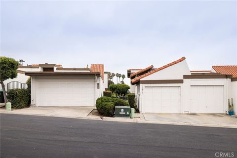 Photo of 3616 Calle Casino, San Clemente, CA 92673 (MLS # OC26100473)