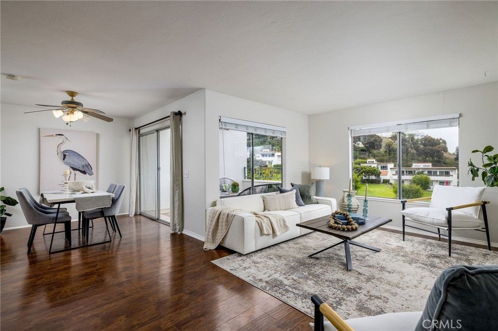 Photo of 3616 Calle Casino, San Clemente, CA 92673 (MLS # OC26100473)
