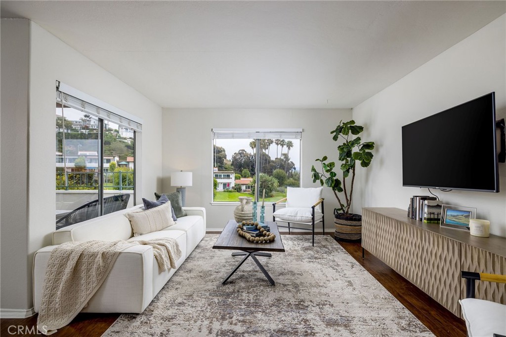 3616 Calle Casino