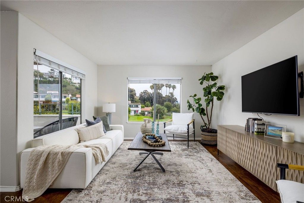 Photo of 3616 Calle Casino, San Clemente, CA 92673 (MLS # OC26100473)
