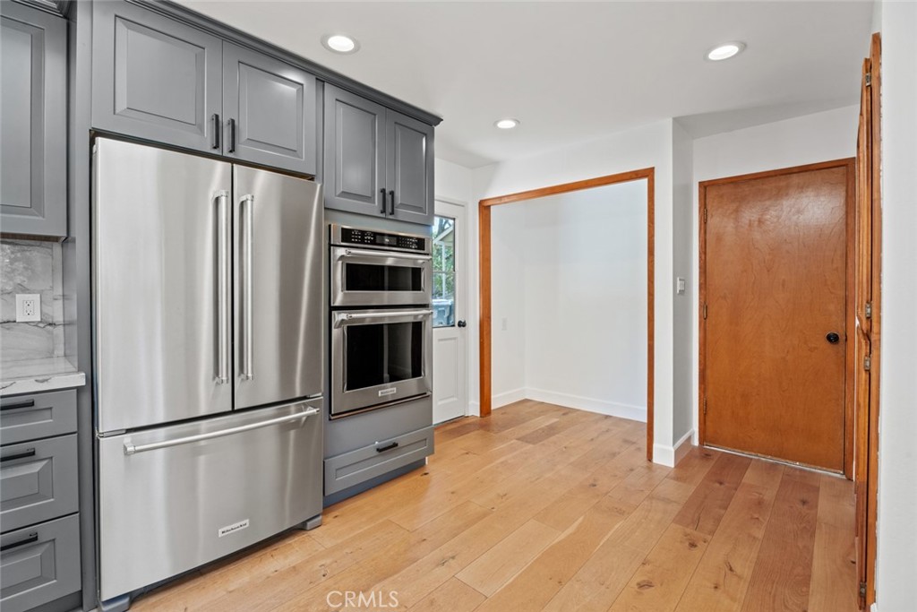 1620 Deerwood Drive