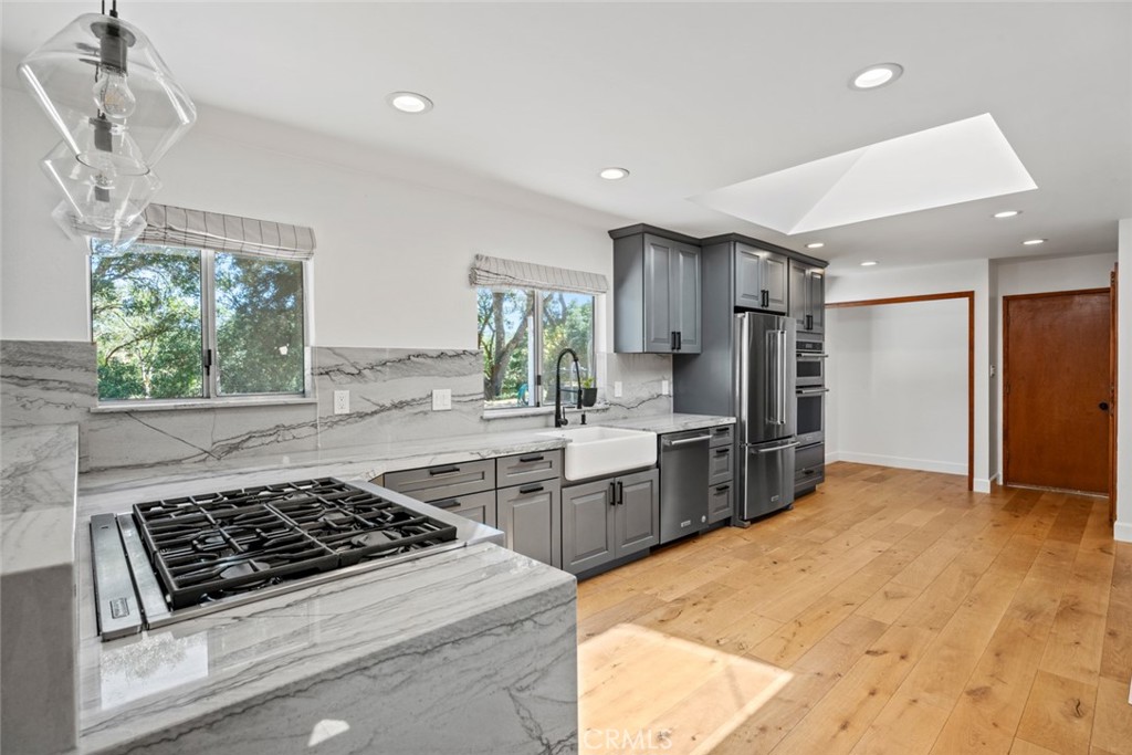 1620 Deerwood Drive