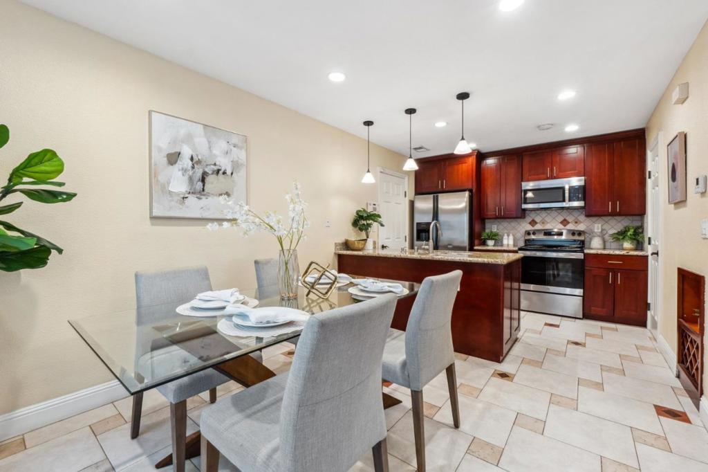 1748 Home Gate Drive