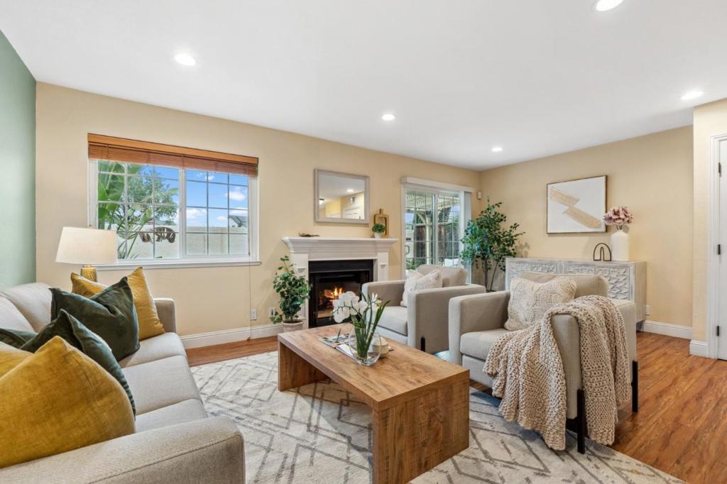 1748 Home Gate Drive