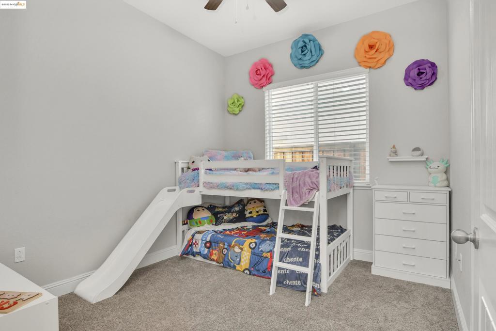 BRENTWOOD - Residential