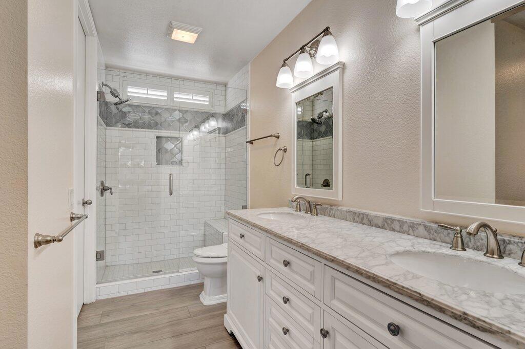 Desert Princess - Residential Lease