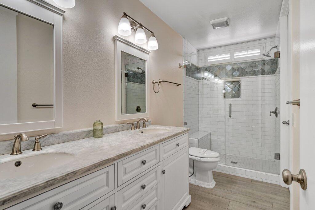 Desert Princess - Residential Lease