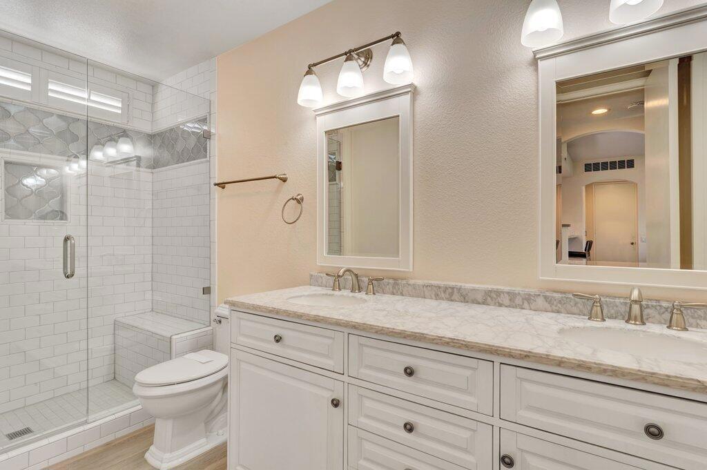 Desert Princess - Residential Lease