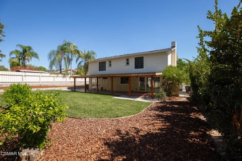 Tiny photo for 1831 La Granada Drive, Thousand Oaks, CA 91362 (MLS # 226004831)
