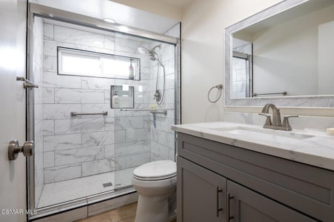 Tiny photo for 1831 La Granada Drive, Thousand Oaks, CA 91362 (MLS # 226004831)
