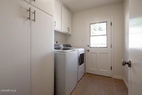Tiny photo for 1831 La Granada Drive, Thousand Oaks, CA 91362 (MLS # 226004831)