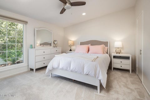 Tiny photo for 1831 La Granada Drive, Thousand Oaks, CA 91362 (MLS # 226004831)