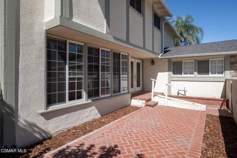 Tiny photo for 1831 La Granada Drive, Thousand Oaks, CA 91362 (MLS # 226004831)