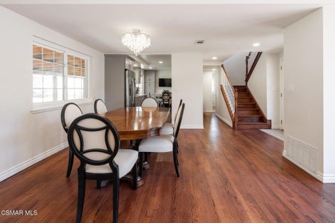Tiny photo for 1831 La Granada Drive, Thousand Oaks, CA 91362 (MLS # 226004831)