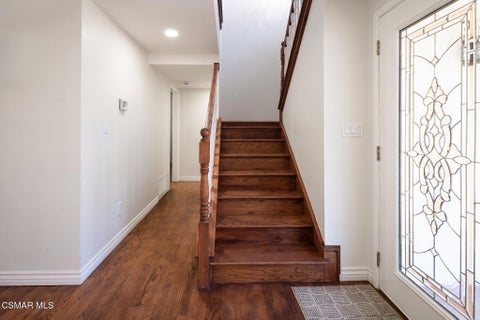 Tiny photo for 1831 La Granada Drive, Thousand Oaks, CA 91362 (MLS # 226004831)